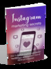 Thumbnail Instagram Marketing Secrets